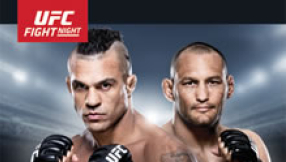 UFC Fight Night 77 fight card details (Preview): Vitor Belfort and Dan Henderson try to break deadlock [VIDEO]