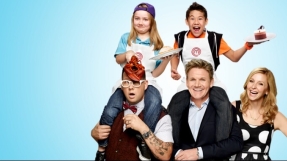 \'MasterChef Junior\' season 4 episode 2 spoilers: Logan Guleff returns to cheer for kiddie cooks