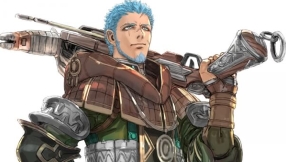 \'Star Ocean 5: Integrity and Faithlessness\' news: New characters and \'role\' system revealed