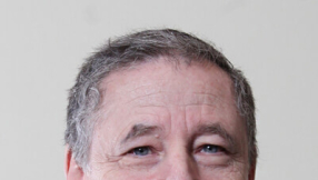 Michael Schumacher latest news 2016: Jean Todt shares pain brought by Schumacher\'s current health situation