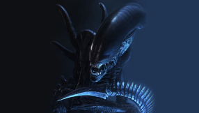 \'Alien: Paradise Lost\' movie  will reveal who created the Xenomorphs