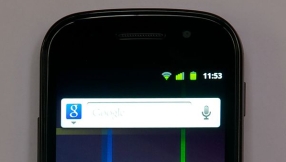 Android 6.0 news: Marshmallow update ported to the Nexus S