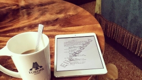 \'Game of Thrones\' season 6 spoilers: Daenerys\' fate teased in leaked script