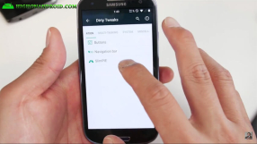 Android 5.1.1 Lollipop news: How to update for Samsung Galaxy S3, Galaxy E7 [VIDEO]