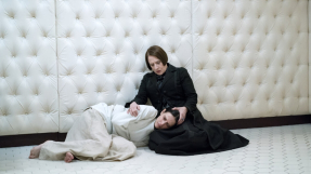 \'Penny Dreadful\' season 3 premiere: First official photo