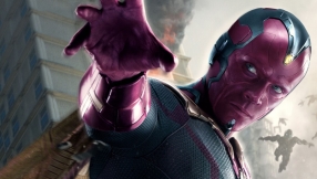 \'Captain America: Civil War\' plot spoilers: The Vision\'s motivations revealed