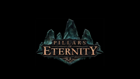 \'Pillars of Eternity: The White March\' Part 2 release date set for January 2016