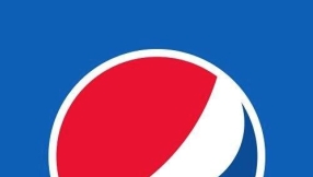 Pepsi P1s specs: New smartphone available in China