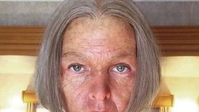 \'Resident Evil: The Final Chapter\' spoilers: an aged Alice