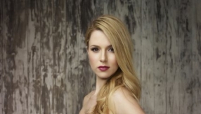 \'Justice League: Part One\' cast news: Film may add Black Canary