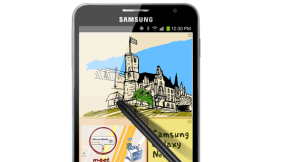 Samsung Galaxy Note 6 release rumors: New tablet will reportedly feature microSD card support