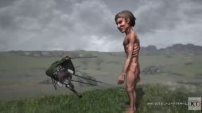 \'Attack on Titan\' season 2 release date: New trailer confirms 2016 launch