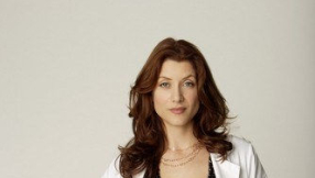 \'Grey\'s Anatomy\' season 12 cast: Kate Walsh not interested in returning
