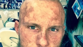 \'Vikings\' season 4 plot: History reveals massive time jump