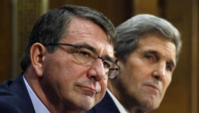 US to deploy special forces to conduct anti-ISIS missions in Iraq and Syria