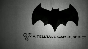 \'Batman\' TellTale adventur game announced