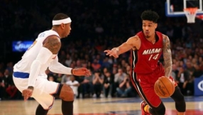 Miami Heat news: Gerald Green wants South Beach to be his last stop