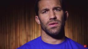 UFC rumors 2016: Who will be Luke Rockhold\'s next opponent?
