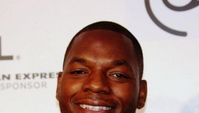 Chicago Bears roster news 2015: Martellus Bennett placed on injured reserve due to rib injury