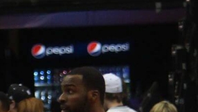 NBA Trade news 2015: Shabazz Muhammad on the radar of teams