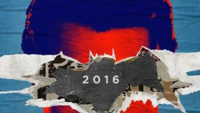 \'Batman v Superman: Dawn of Justice\': predicting the fate of blockbuster film