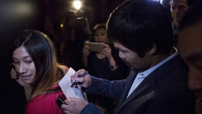 Manny Pacquiao vs. Amir Khan fight news 2016: Too many negotiators doomed fight plans?