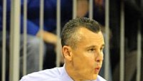 Oklahoma City Thunder rumors 2015: Has the team improved under Billy Donovan\'s watch?