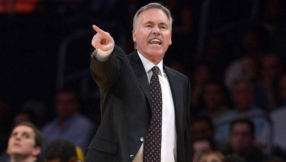 Philadelphia 76ers trade rumors 2015: Mike D\'Antoni joining Philadelphia