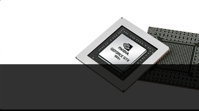 GeForce GTX 965M (Ti) GPU secretly coming in 2016?