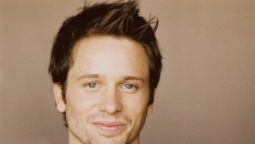 \'NCIS\' season 13 spoilers: Crossover episode will introduce Abby Sciuto\'s brother in episode 12