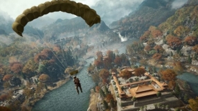 \'Battlefield 5\' release date: Game rumored to launch before 2016 ends as DICE is said to ramp up development