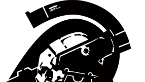 Hideo Kojima talks new game and potential project with Guillermo del Toro