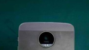 Moto X 2016 release date: Lenovo\'s Motorola brand phase-out to affect new Moto X?