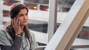 \'Once Upon a Time\' season 5 spoilers: \'Chicago Fire\' alum cast as Dorothy