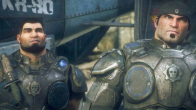 \'Gears of War: Ultimate Edition,\' \'Killer Instinct\' coming to PC in early 2016