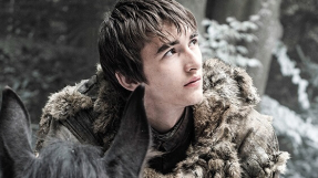 Game of Thrones season 6 episode 2 spoilers - Bran makes triumphant return
