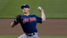 Los Angeles Dodgers roster news 2016: Veteran lefty Scott Kazmir inked to three-year contract