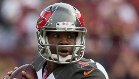 Tampa Bay Buccaneers news 2016: Offensive coordinator Dirk Koetter believes Jameis Winston should be Rookie of the Year