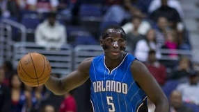 Orlando Magic vs. Cleveland Cavaliers live stream (Preview): Watch NBA 2016 basketball online