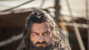 \'Black Sails\' season 3 spoilers: Jonathan Steinberg and Robert Levine discuss Blackbeard\'s story