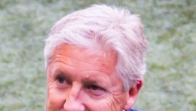 Seattle Seahawks vs. Minnesota Vikings Playoffs 2016 preview: Pete Carroll happy with bounce back season after Super Bowl loss