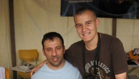 NBA Trade rumors 2016: Vlade Divac could have spoiled Kobe Bryant coming to LA Lakers