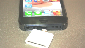 iPhone 7 rumors, news: Supply chain confirms next iPhone will have no 3.5 mm audio jack