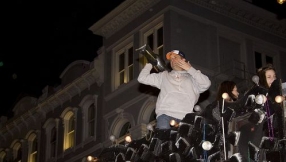 Indianapolis Colts news 2016: Interest in Sean Payton expressed before signing Chuck Pagano to extension contract