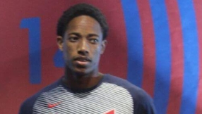 Los Angeles Lakers roster rumors 2016: Toronto Raptors\' DeMar DeRozan drawing interest from Lakers?