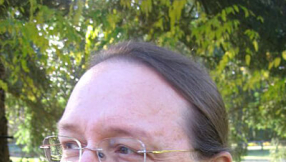 \'Half-Life 3\' release date uncertain as writer Marc Laidlaw retires from Valve