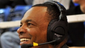 Brooklyn Nets roster rumors 2016: Head coach Lionel Hollins sacked after less than two seasons