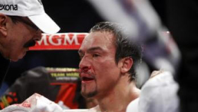 Miguel Cotto next fight rumors: Juan Manuel Marquez coach ready for Puerto Rican challenge