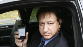 iPhone 7 specs, features rumors: Wireless earbuds from Apple and Beats coming soon?