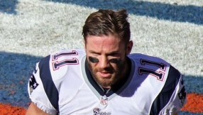 Kansas City Chiefs vs. New England Patriots preview, roster, injury news 2016: Jeremy Maclin misses practice but making progress